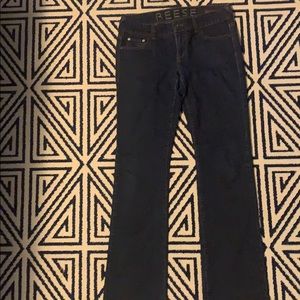 5/6 jeans Reese Delia’s